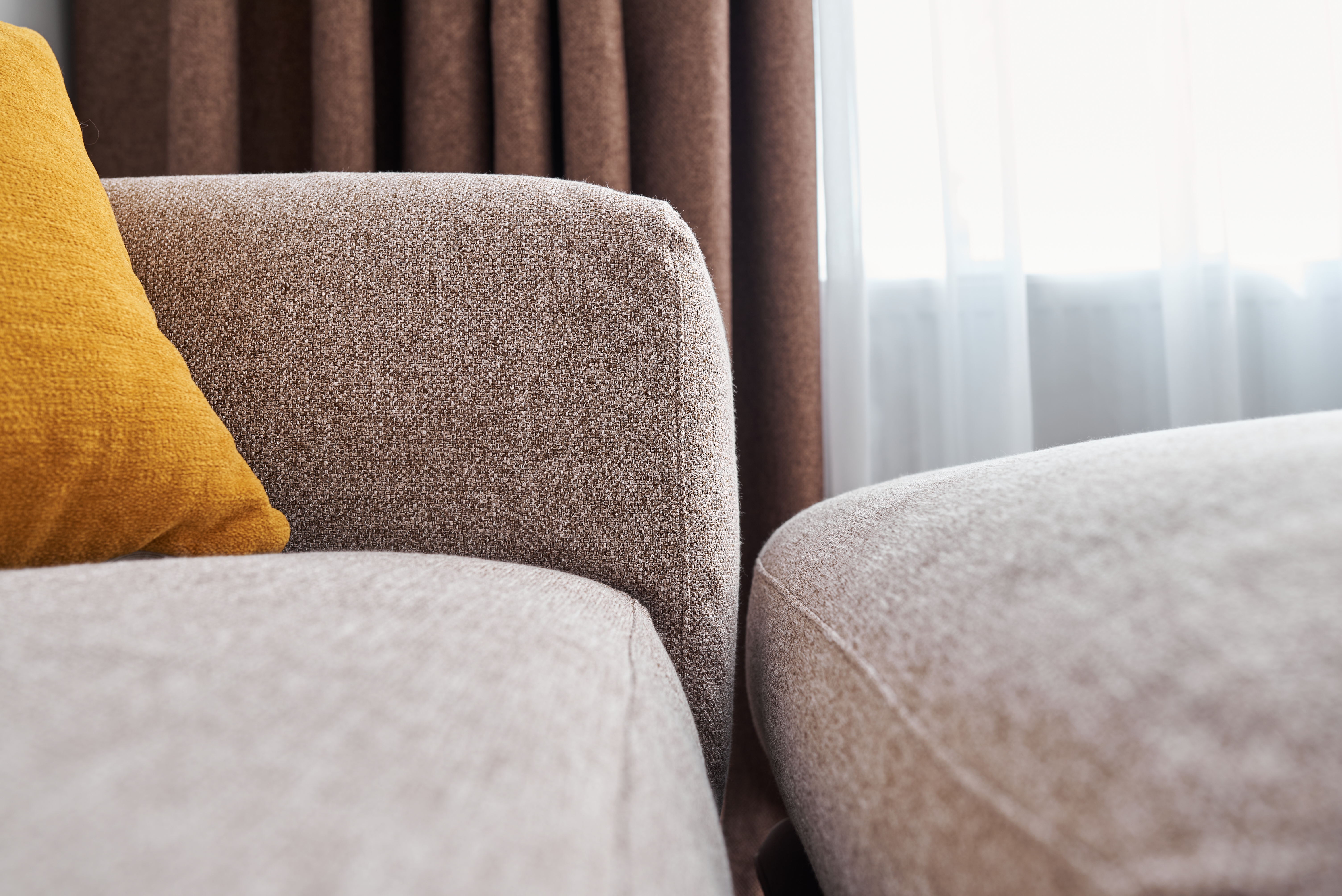 Сучасний інтер'єр