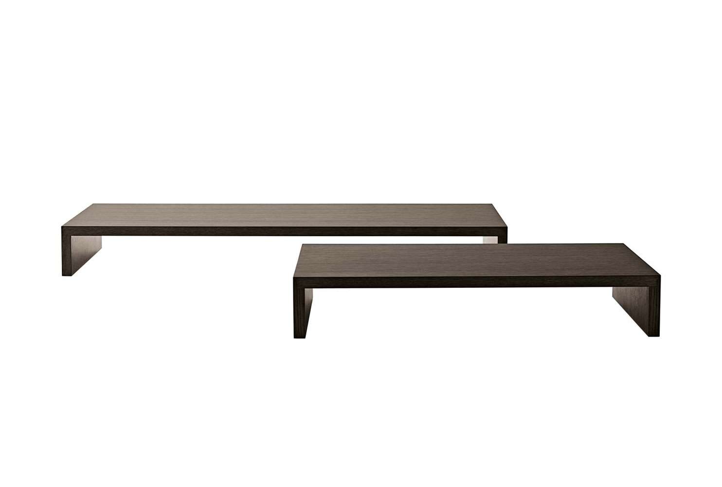 Журнальный столик Pab '05