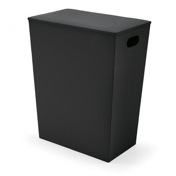 Корзина для белья Chest