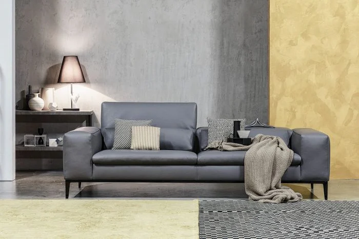 Диван Rigoletto