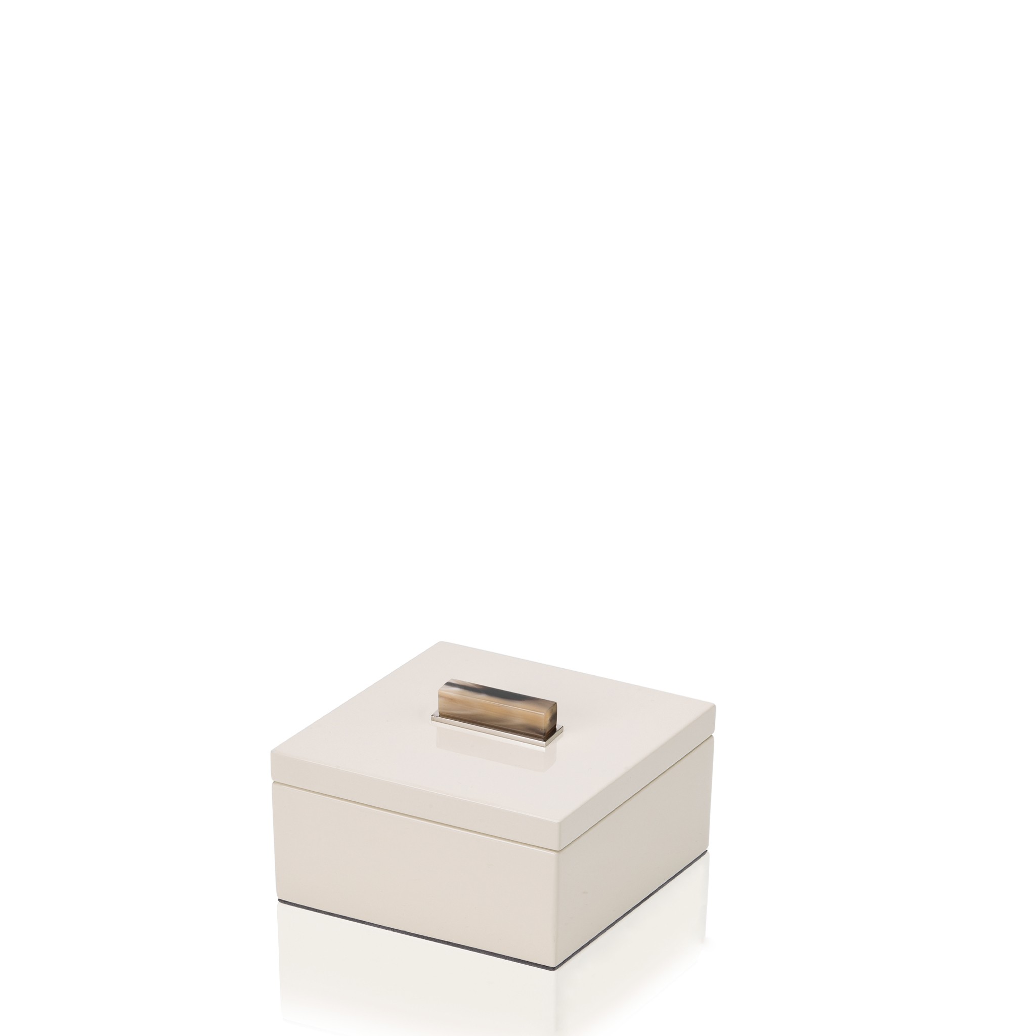 Коробка Project