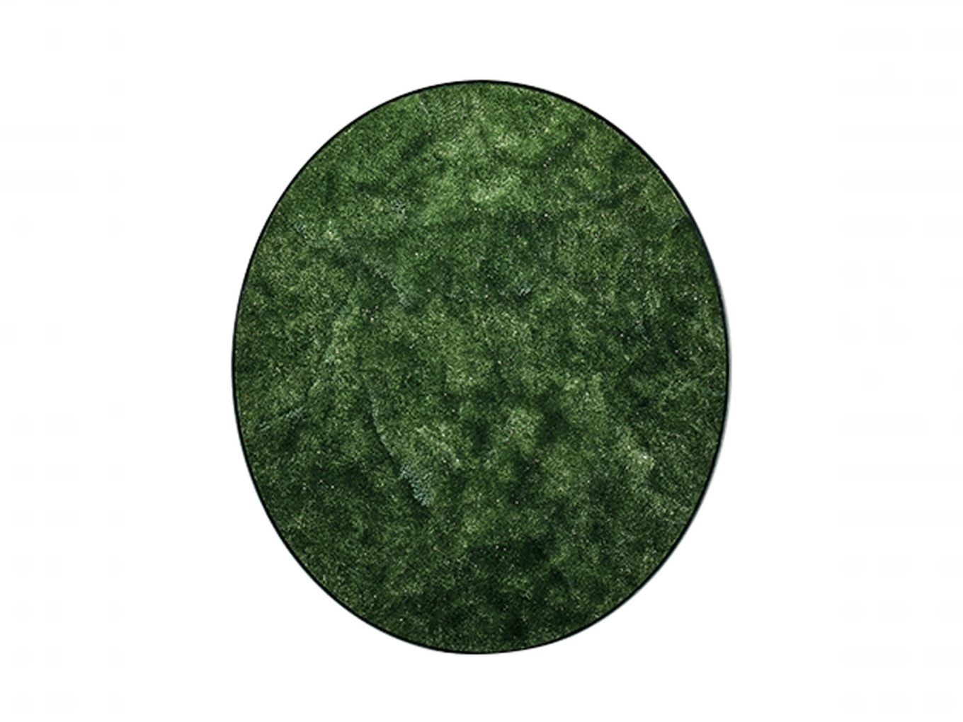 Картина Variabili n 1