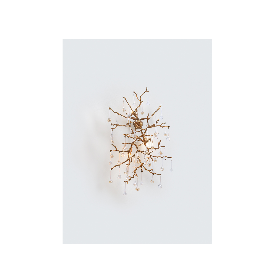 Люстра Voa Gutturalis Extra Large