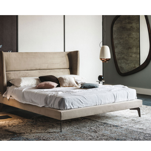 Кровать Ludovic