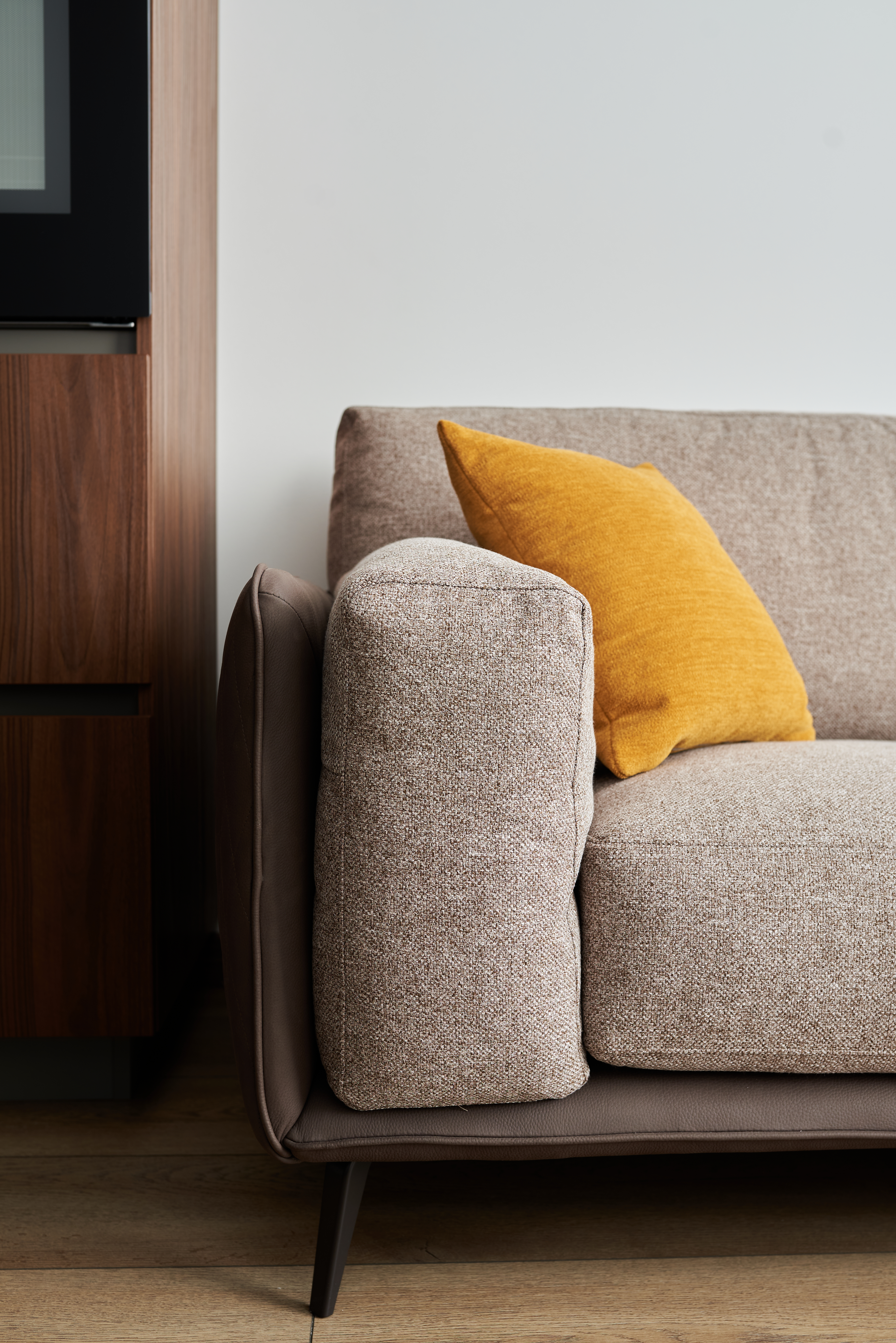 Сучасний інтер'єр