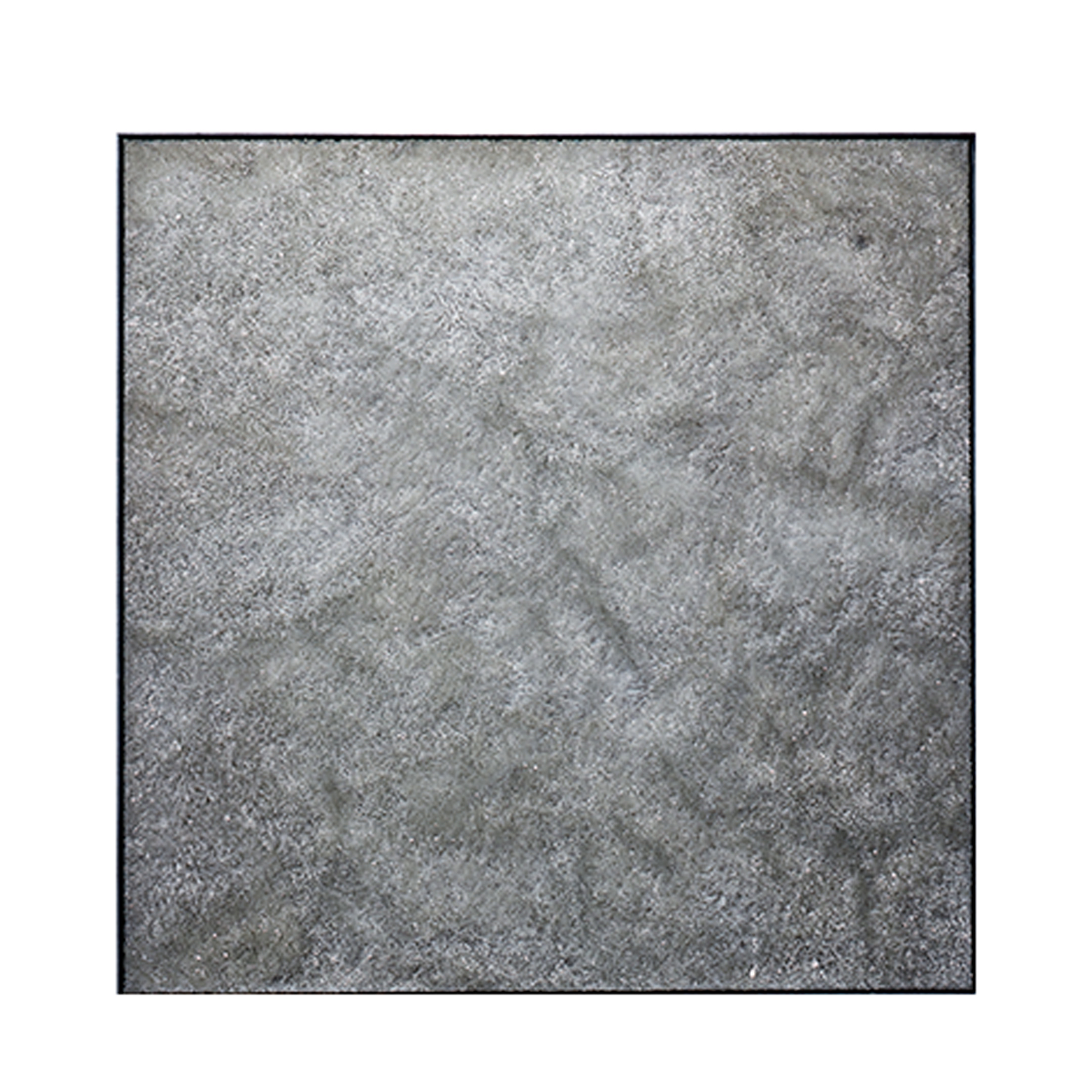 Картина Soffio N.34