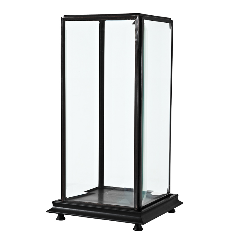 Витрина 108343