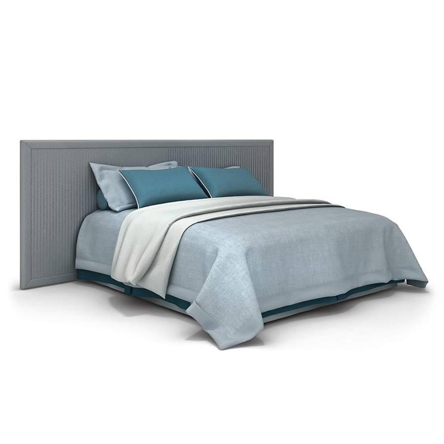 Кровать Tosca