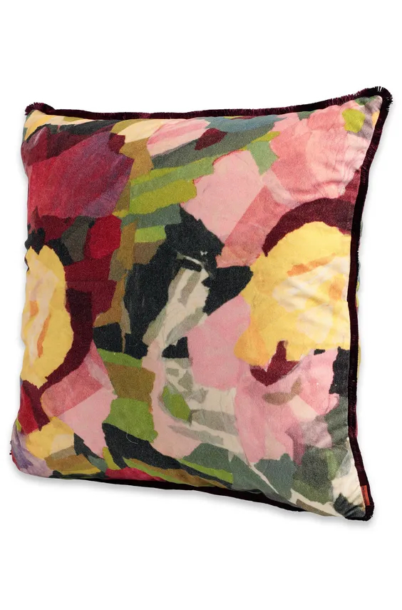 Подушка Wight