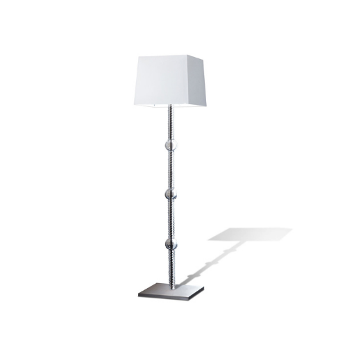 Торшер  Mirtha 