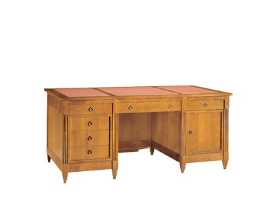 Письменный стол Scrivania Direttorio