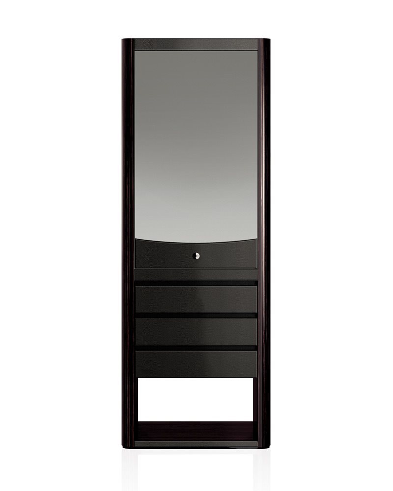 Сейф Smart Identity Ebance