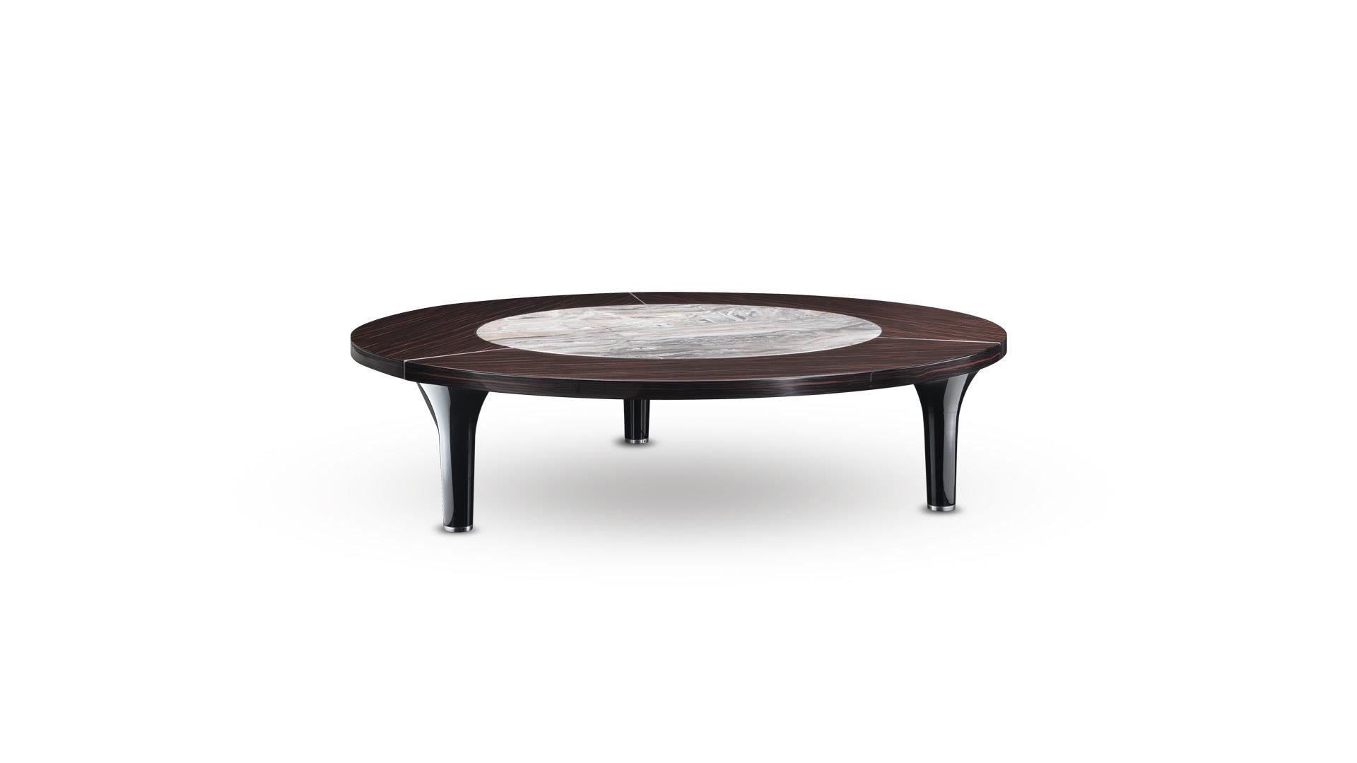 Журнальный столик Ark 40