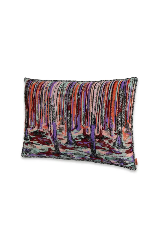 Подушка   Wangs