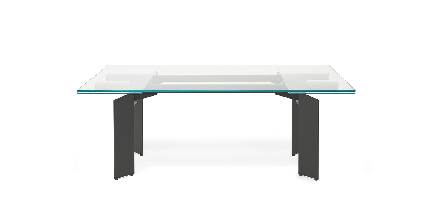 Обеденный Стол Elan Drive