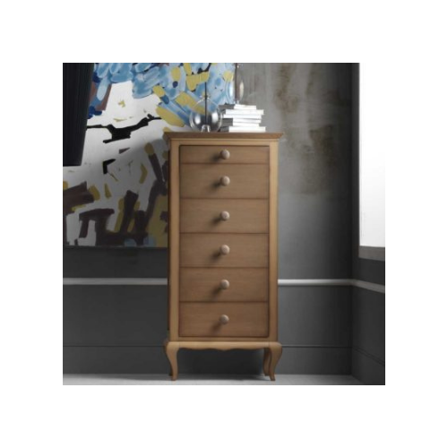 Комод Art. 8270