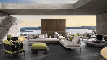 Уличная мебель Уличная мебель