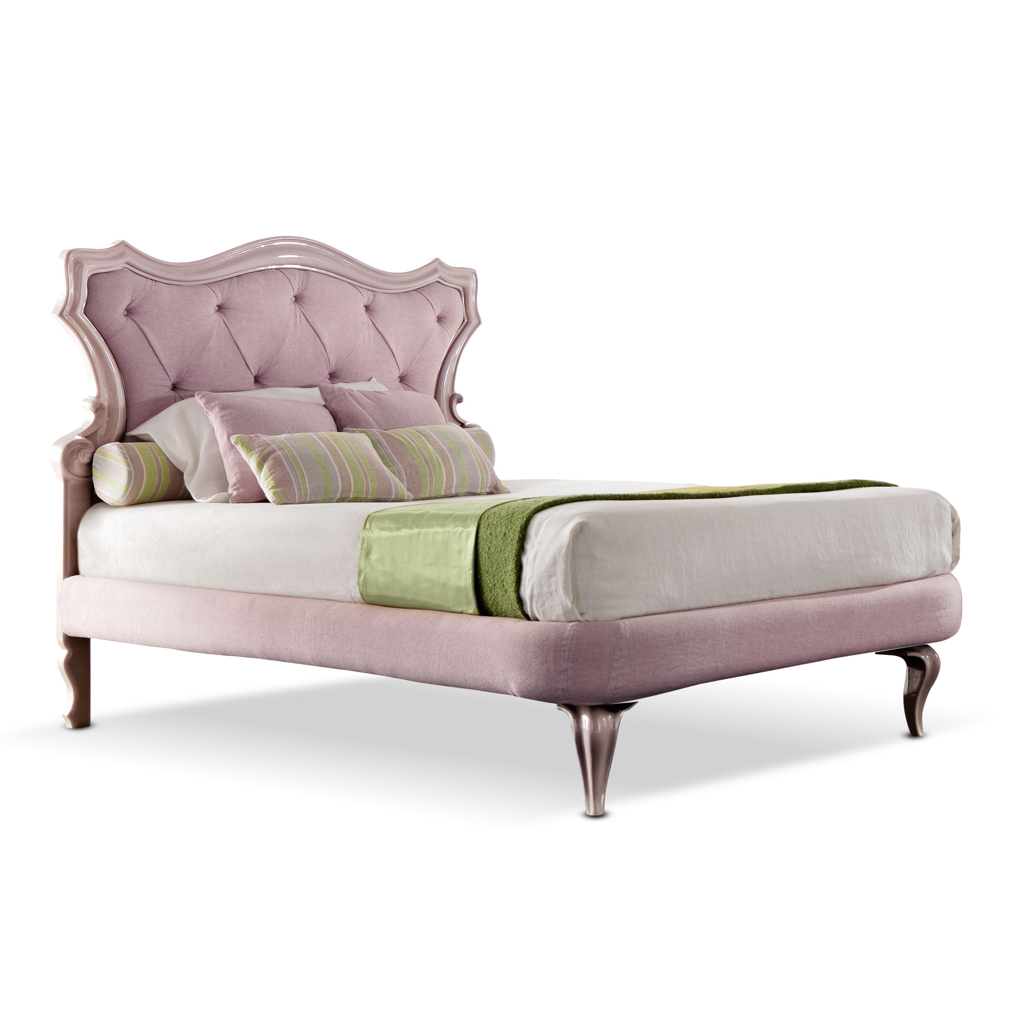 Кровать Giusy