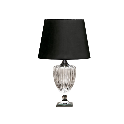 Лампа настольная Marlene