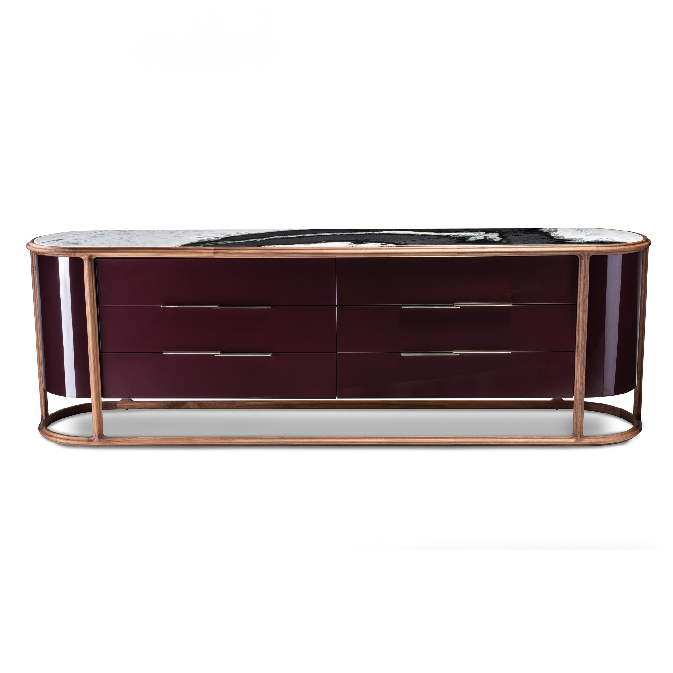 Комод Kings Cross