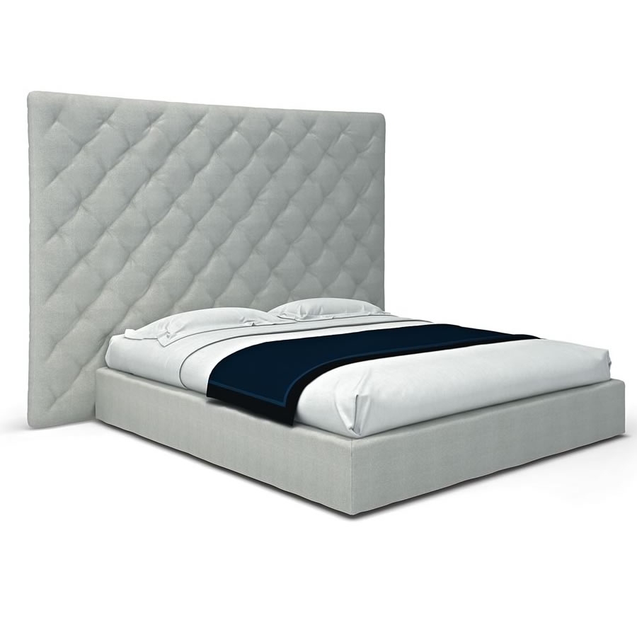 Кровать Amalia