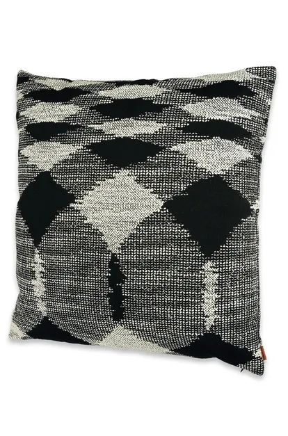 Подушка Visby