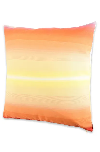 Подушка Kew-outdoor