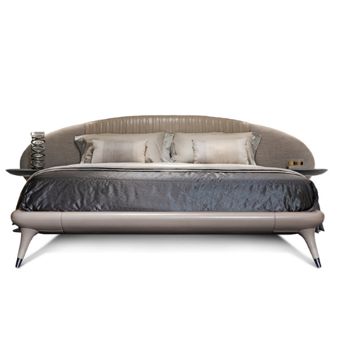 Кровать Princess