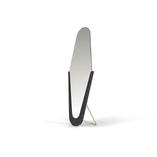 Зеркало Mir 10