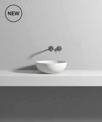 Умивальник Pan