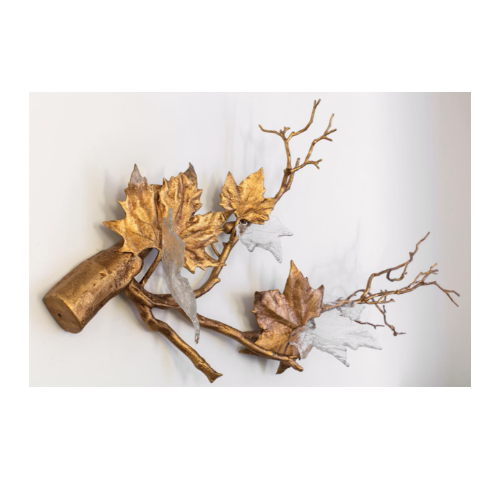 Бра Folio Twig Right