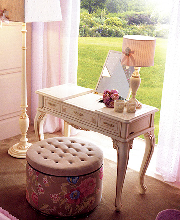 Стол Giorgio Casa 27