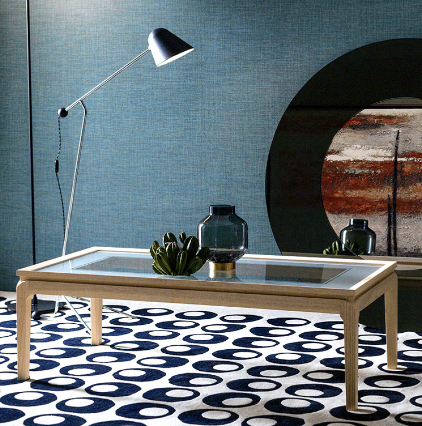 Стол Giorgia Casa 3602