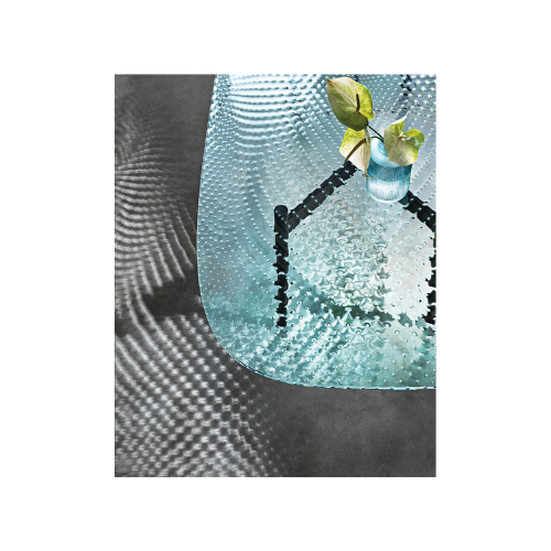 Стол Сoral beach