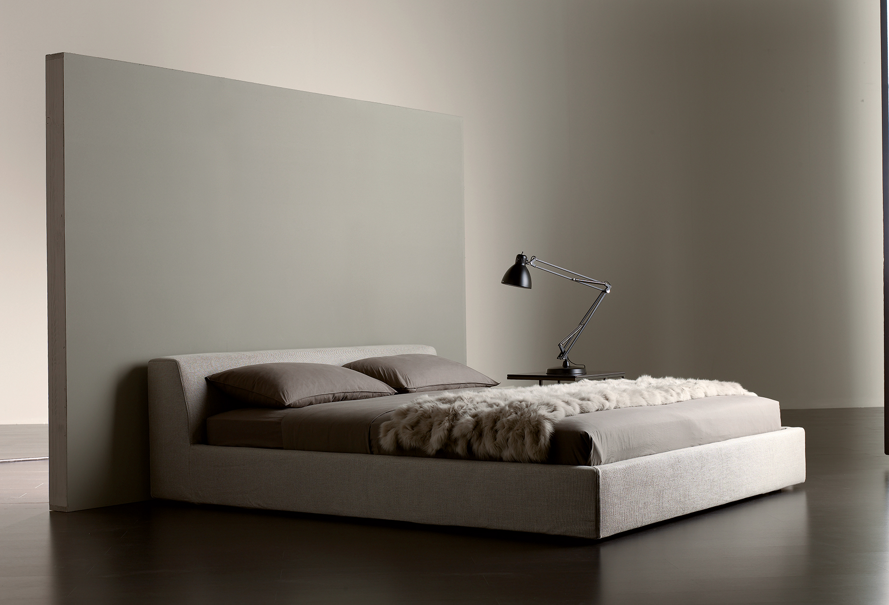 Кровать Louis