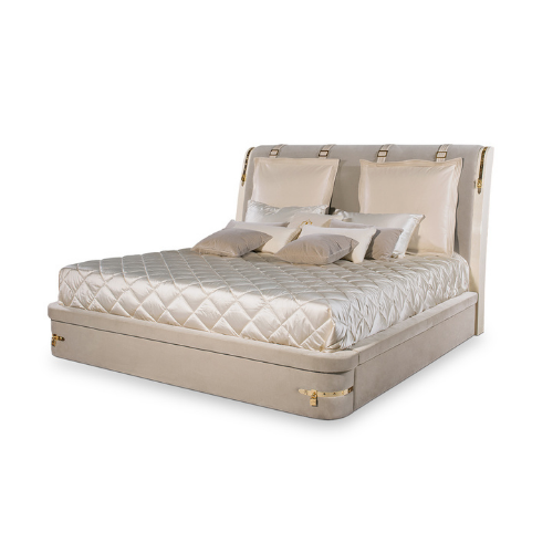 Кровать Diamond bed