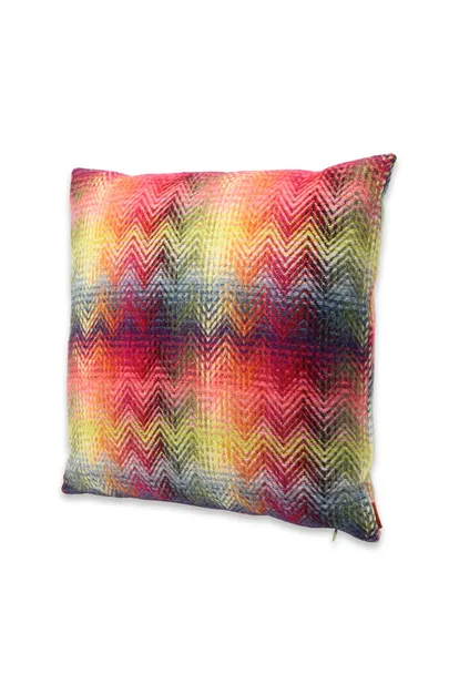 Подушка Montgomery