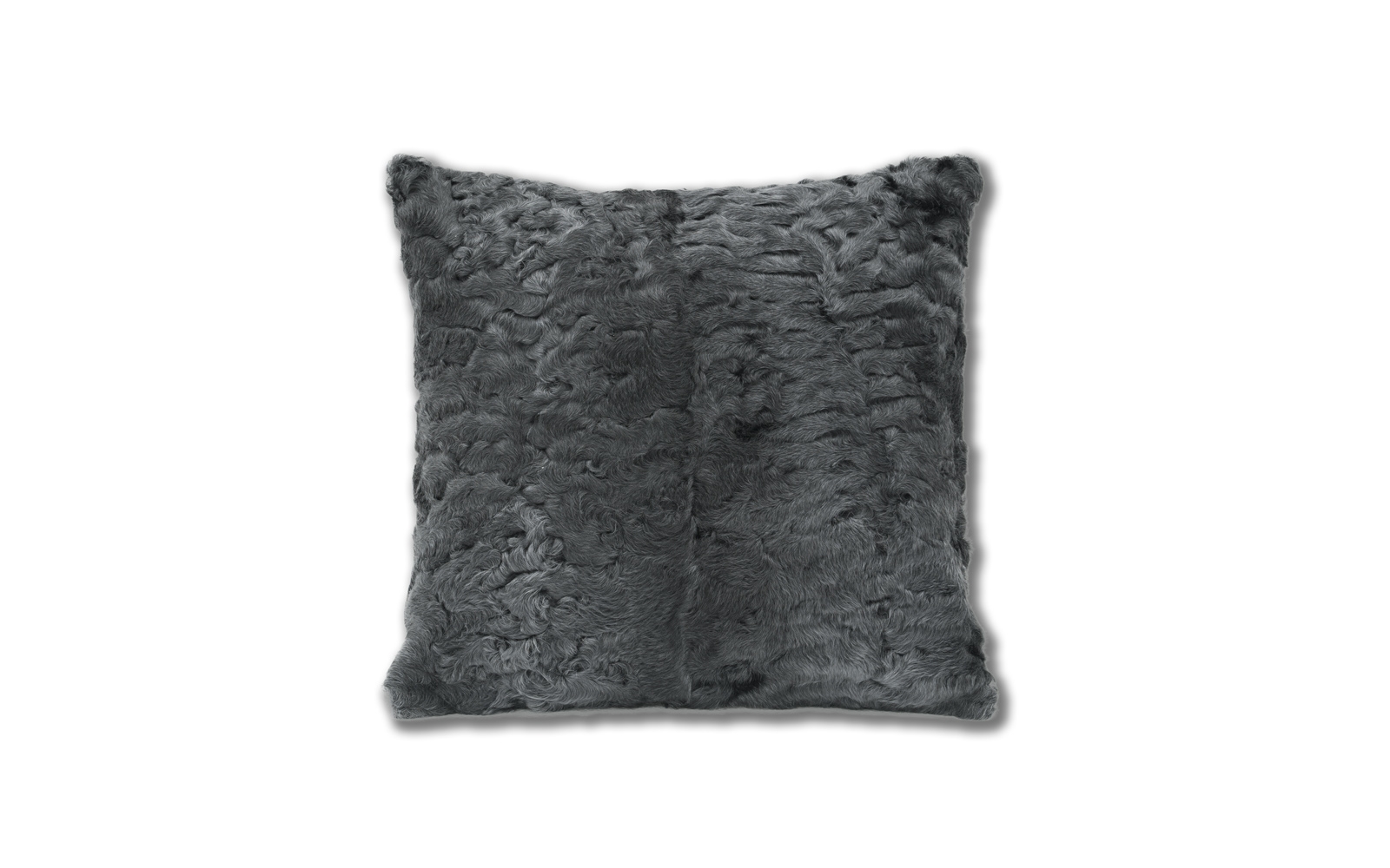 Подушка Teddy