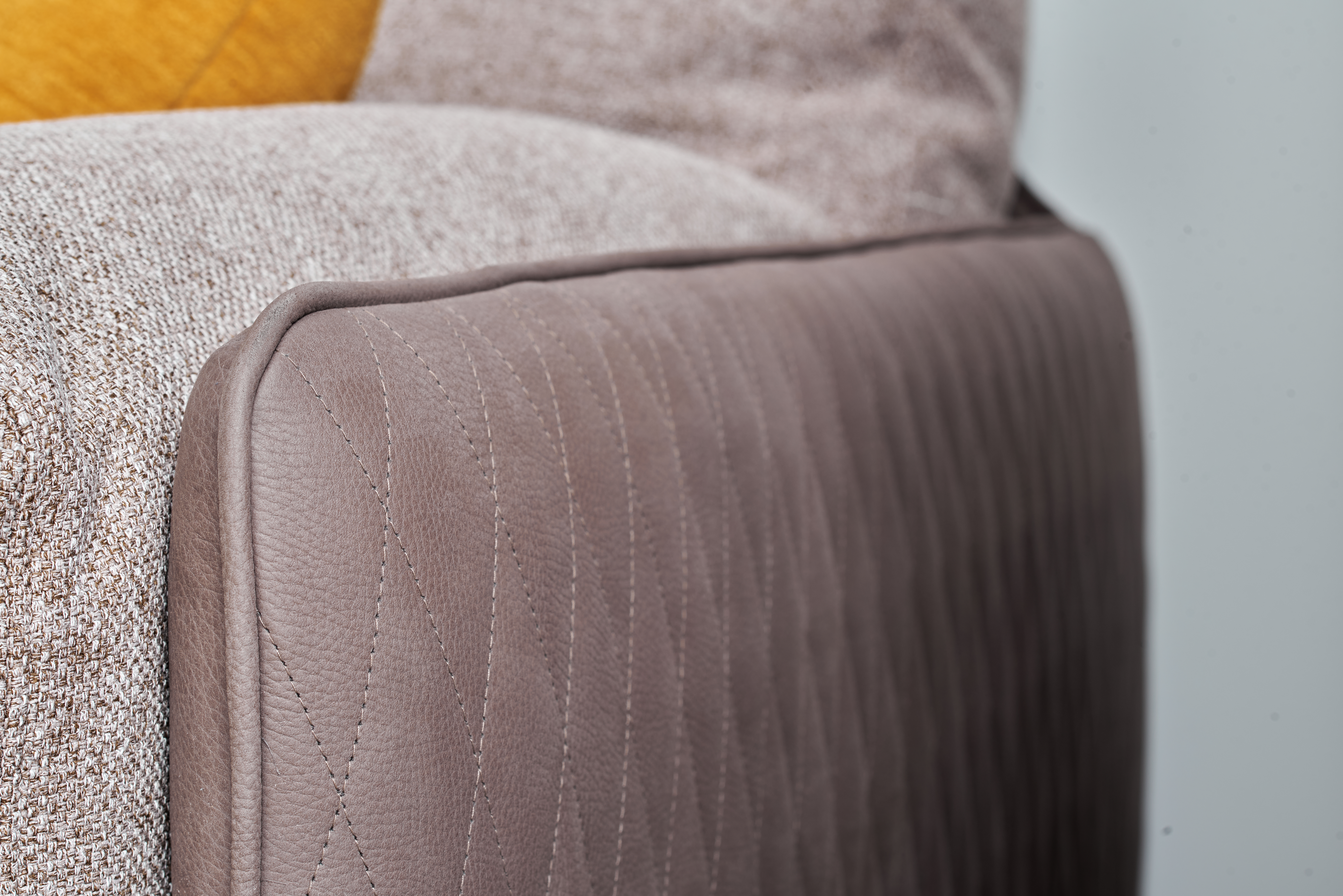 Сучасний інтер'єр