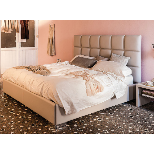 Кровать William