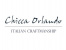 Chicca Orlando