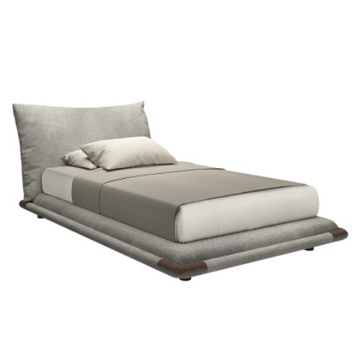 Кровать Atlantis 230