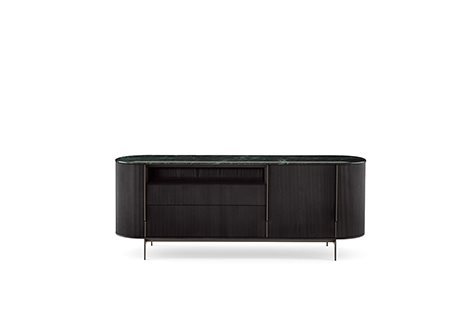 Комод Kumi Credenza