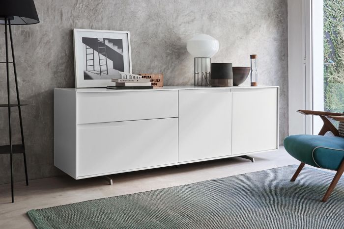 Комод Vela Comp. 12