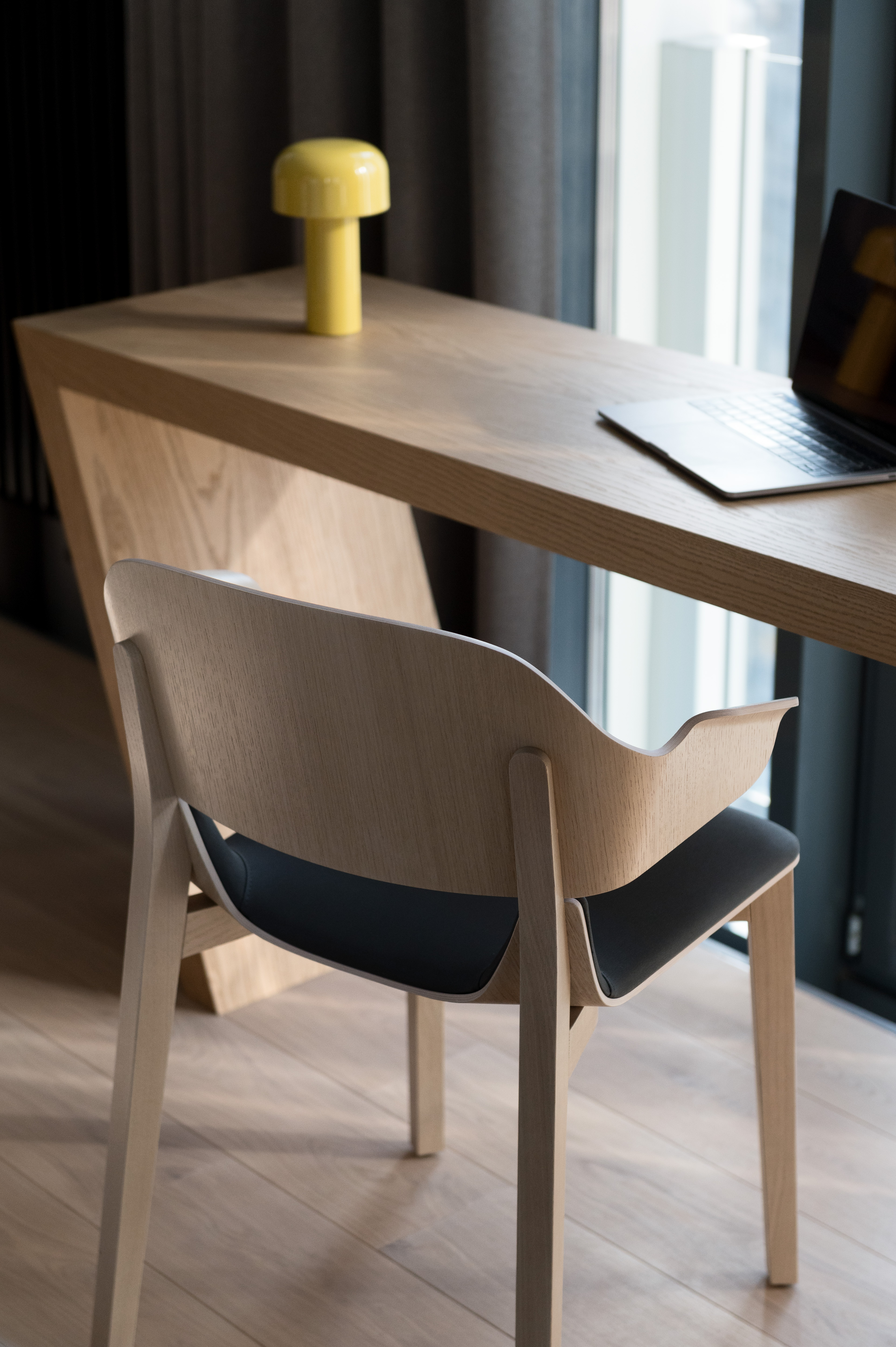 Квартира 160 м2 в ЖК "Новопечерскі Липки"