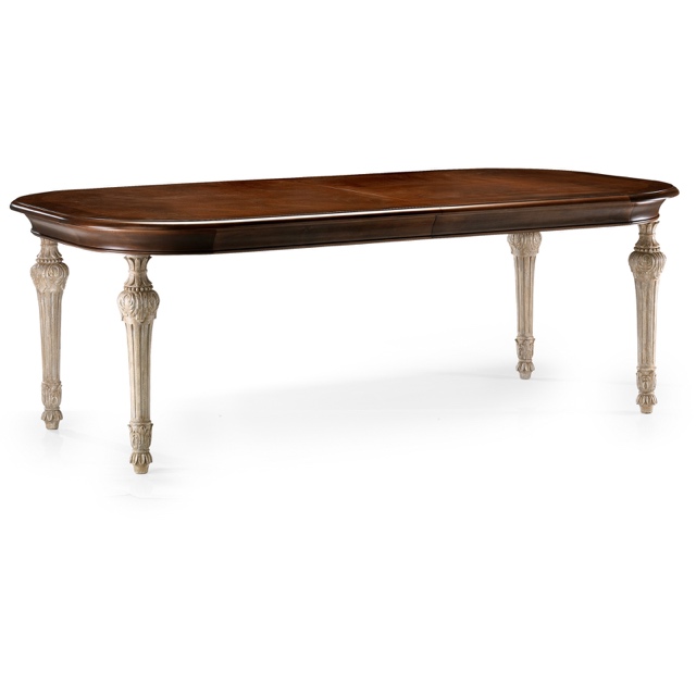 Стол 4 Dining Table Legs