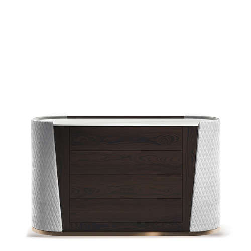 Комод Majestic Capital Collection