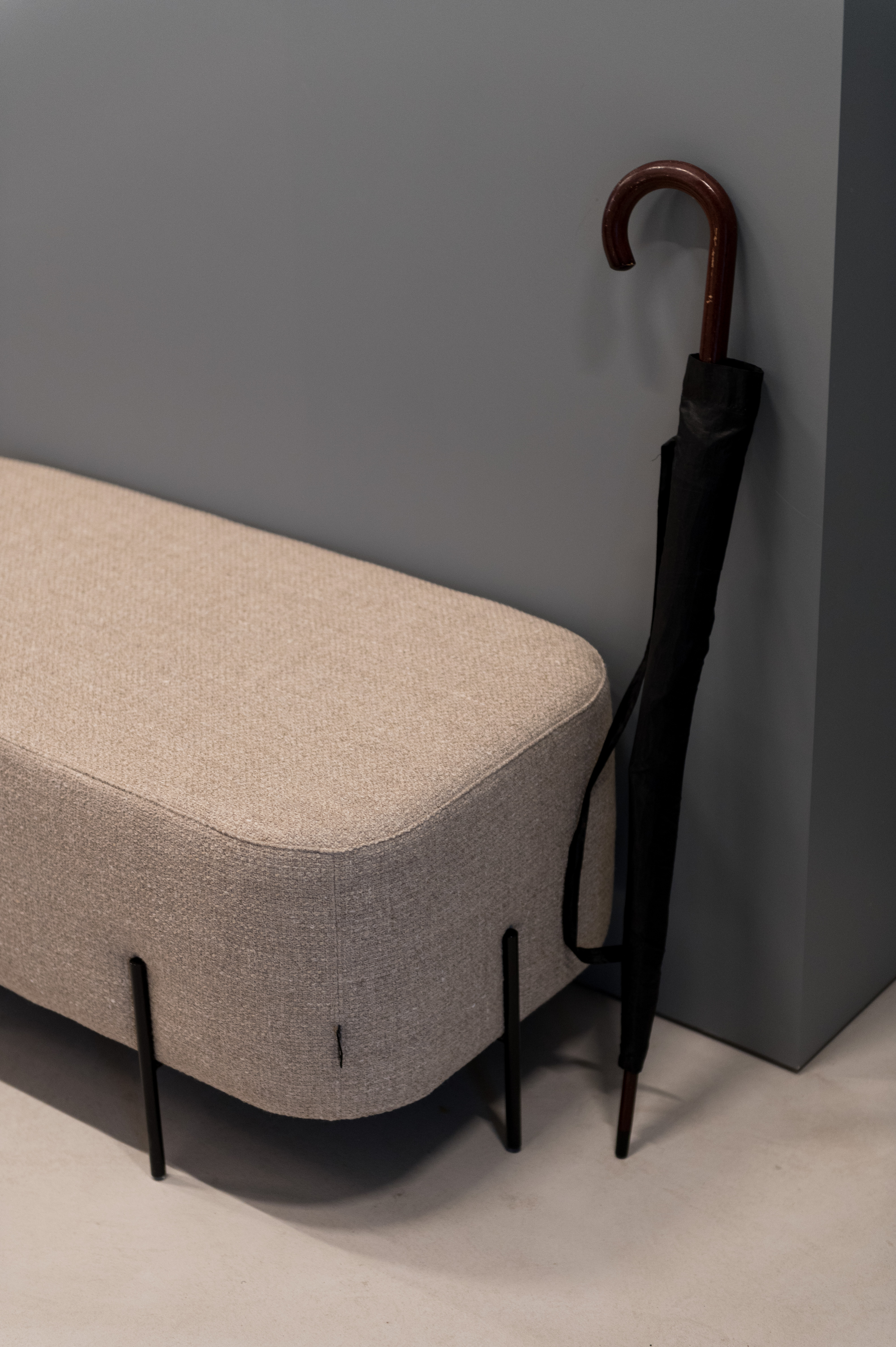 Квартира 160 м2 в ЖК "Новопечерскі Липки"