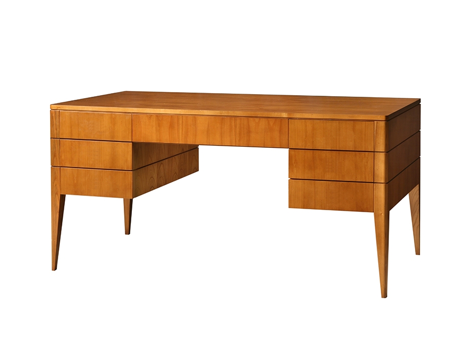 Письменный стол FLAMINIA WRITING DESK