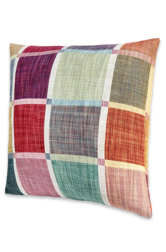 Подушка Winchester